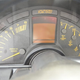 Illustration for article titled I Need This Perfect 126-Mile 1990 Corvette ZR-1 In My Life